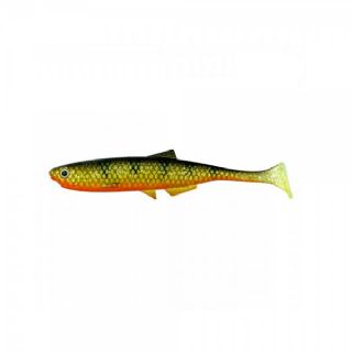 LMAB KOFI Bleak Shad 6cm - 